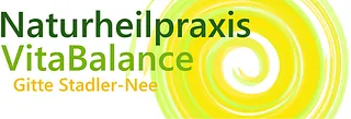 Naturheilpraxis Vitabalance